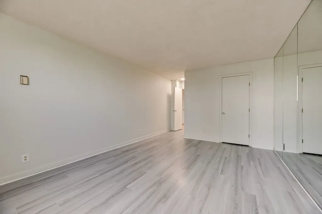 3883 Turtle Creek Boulevard Dallas TX 75219