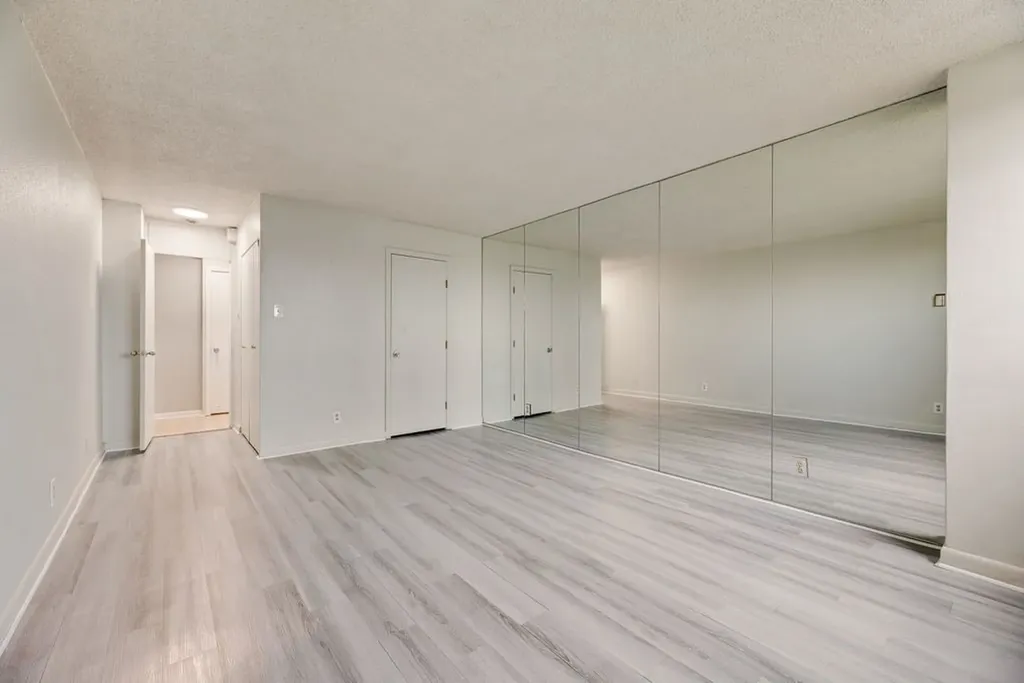 3883 Turtle Creek Boulevard Dallas TX 75219