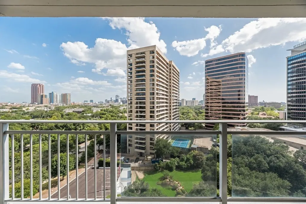 3883 Turtle Creek Boulevard Dallas TX 75219