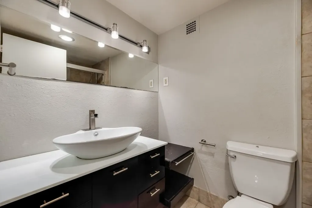 3883 Turtle Creek Boulevard Dallas TX 75219