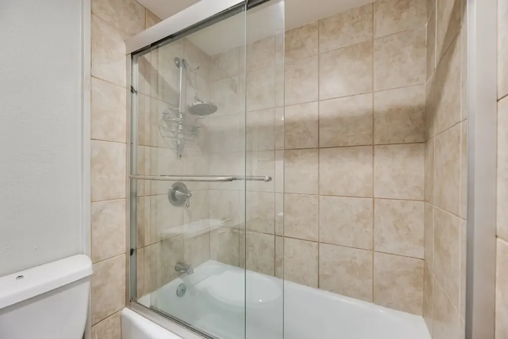 3883 Turtle Creek Boulevard Dallas TX 75219