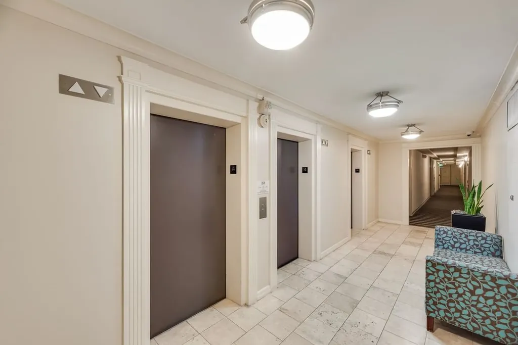 3883 Turtle Creek Boulevard Dallas TX 75219