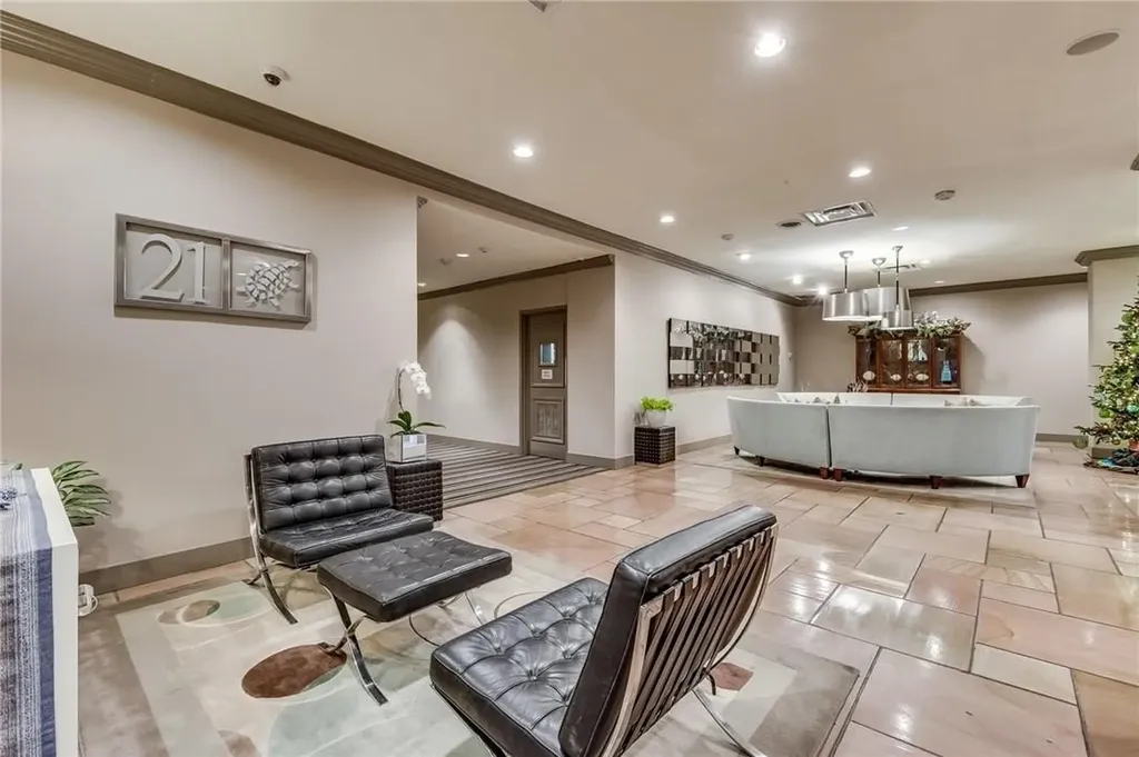 3883 Turtle Creek Boulevard Dallas TX 75219