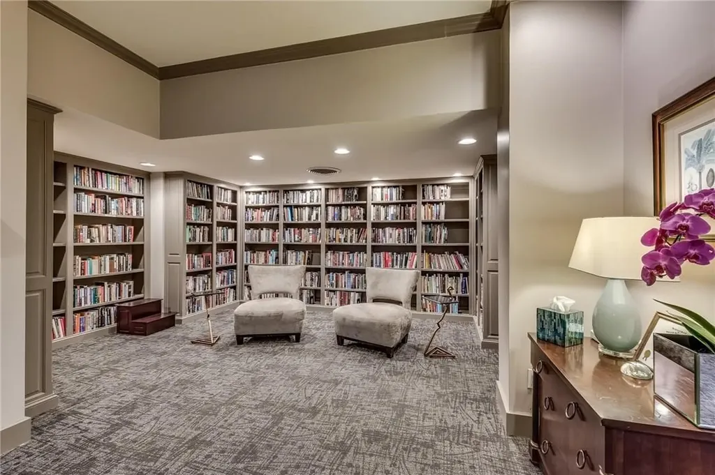 3883 Turtle Creek Boulevard Dallas TX 75219