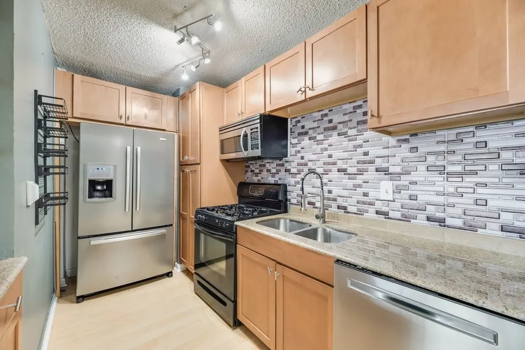 3883 Turtle Creek Boulevard Dallas TX 75219