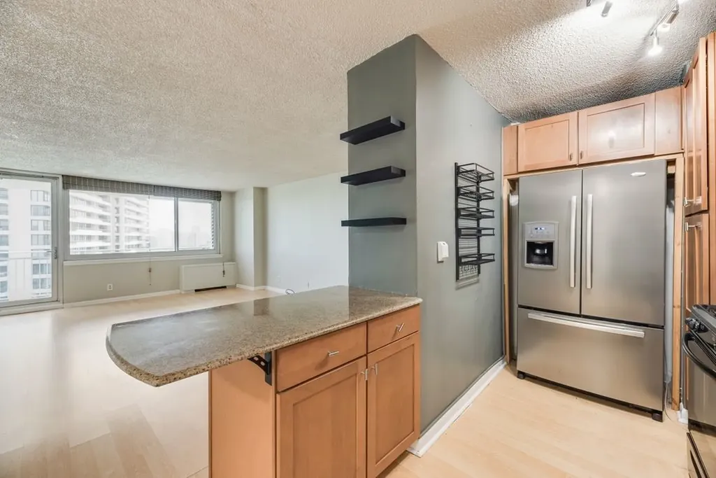 3883 Turtle Creek Boulevard Dallas TX 75219