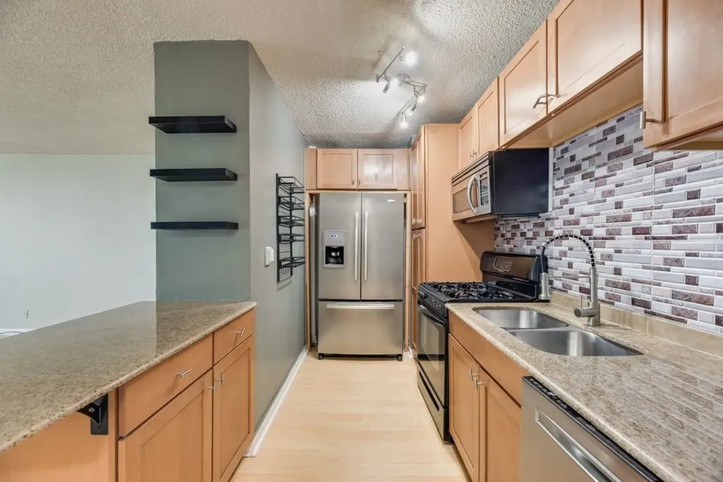 3883 Turtle Creek Boulevard Dallas TX 75219