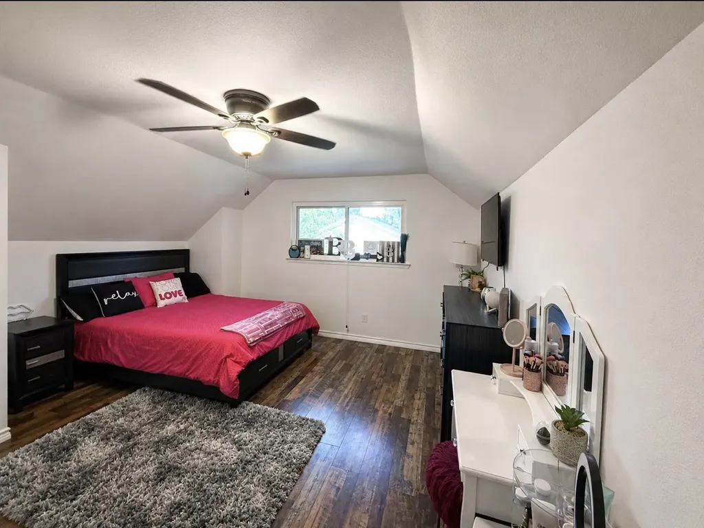 519 Clearwater Road Grand Saline TX 75140