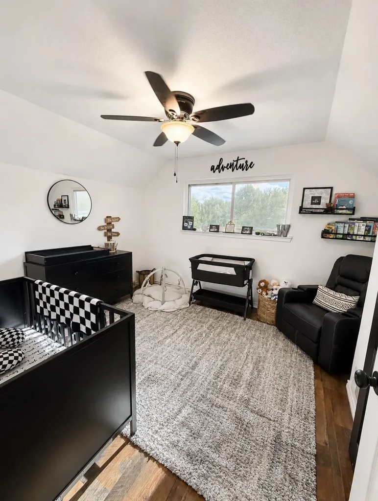 519 Clearwater Road Grand Saline TX 75140