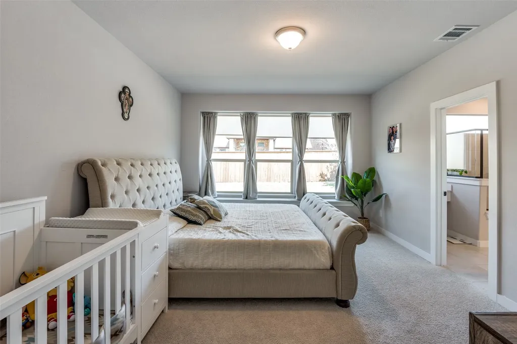 3509 Clara Drive Melissa TX 75454