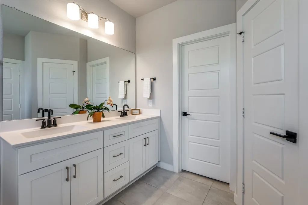 3509 Clara Drive Melissa TX 75454