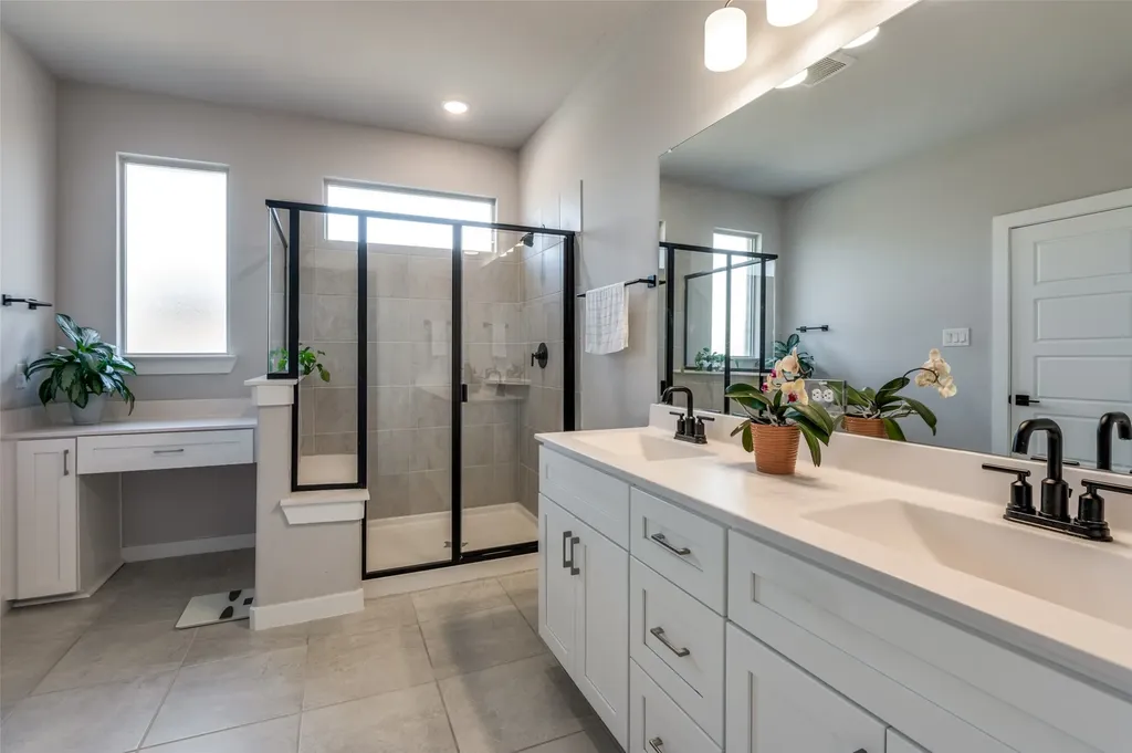 3509 Clara Drive Melissa TX 75454