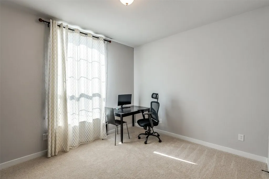 3509 Clara Drive Melissa TX 75454