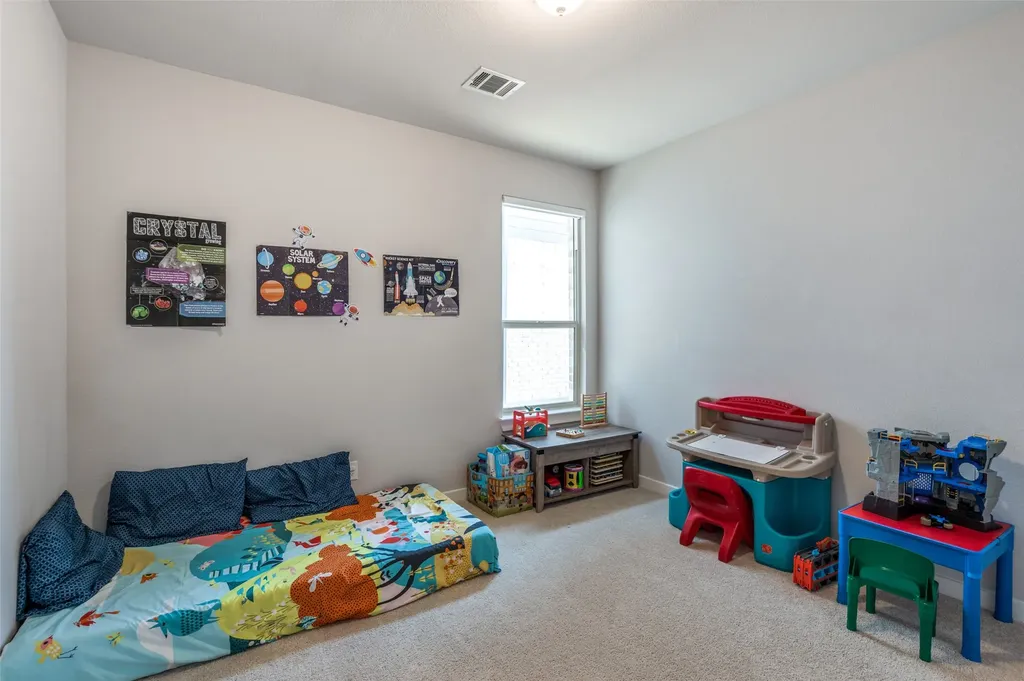 3509 Clara Drive Melissa TX 75454