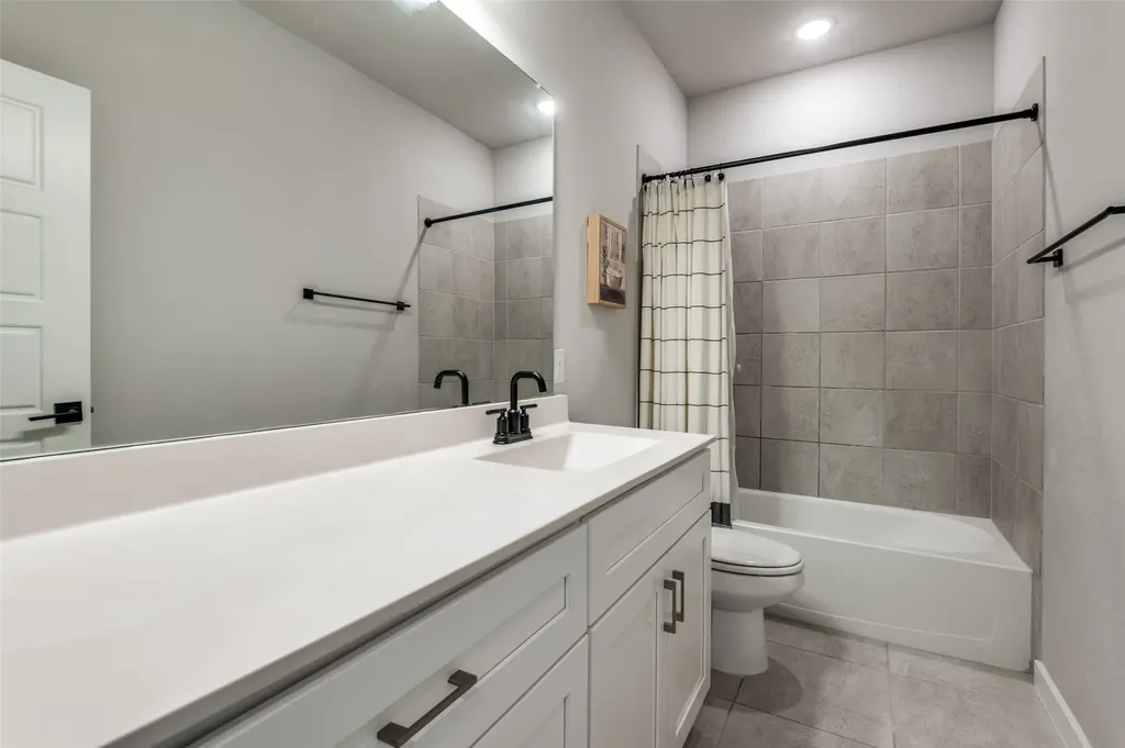 3509 Clara Drive Melissa TX 75454