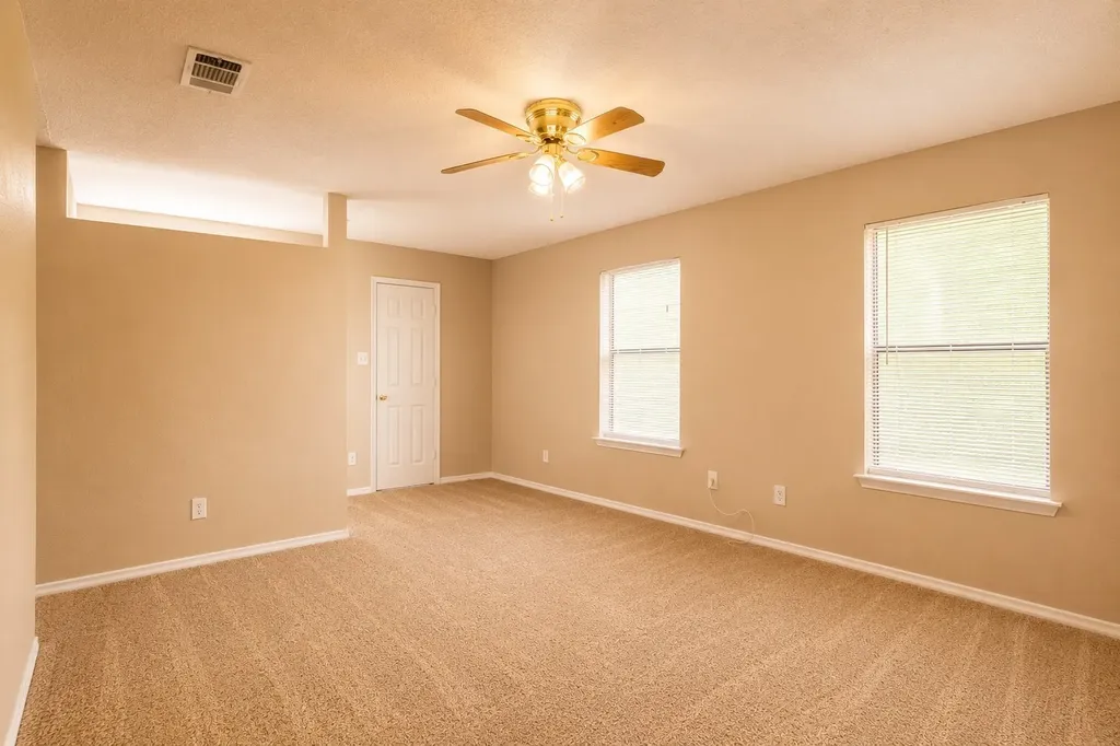 7724 Pebblebrook Drive Watauga TX 76148