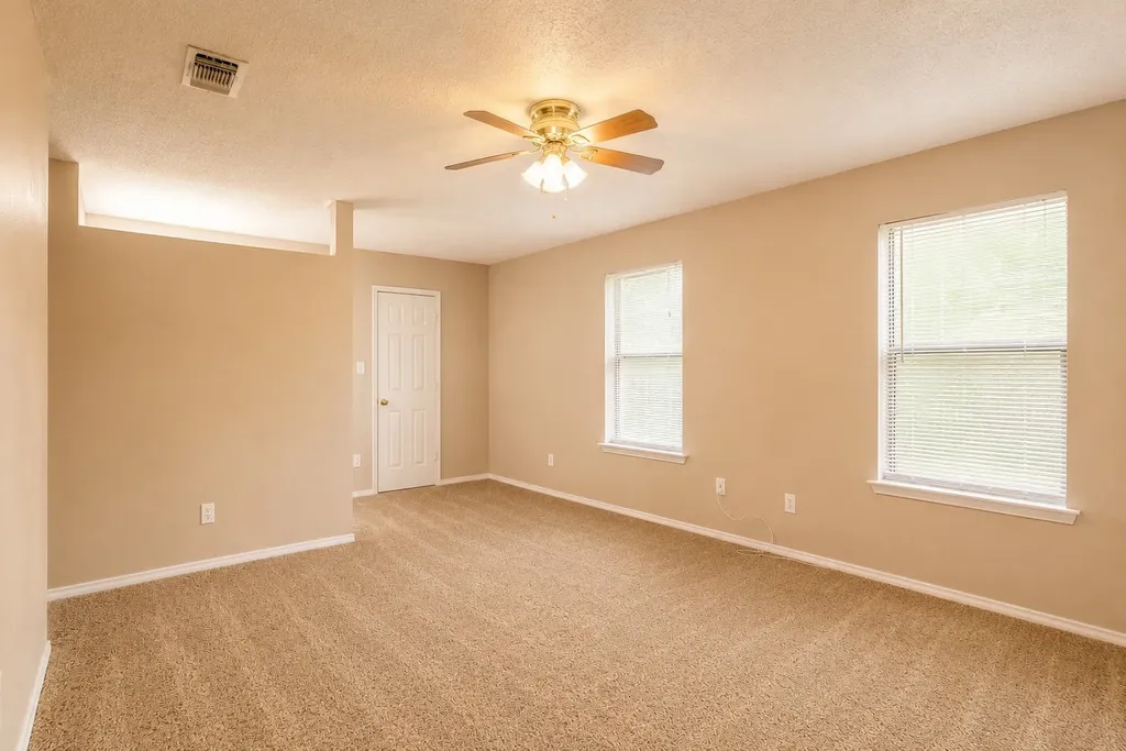 7724 Pebblebrook Drive Watauga TX 76148