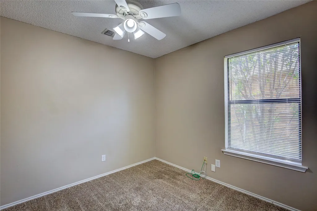7724 Pebblebrook Drive Watauga TX 76148