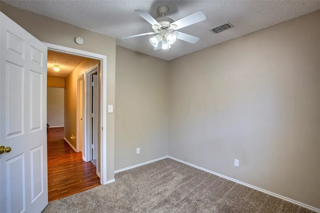 7724 Pebblebrook Drive Watauga TX 76148