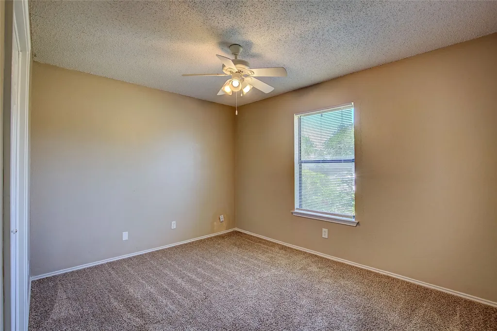 7724 Pebblebrook Drive Watauga TX 76148