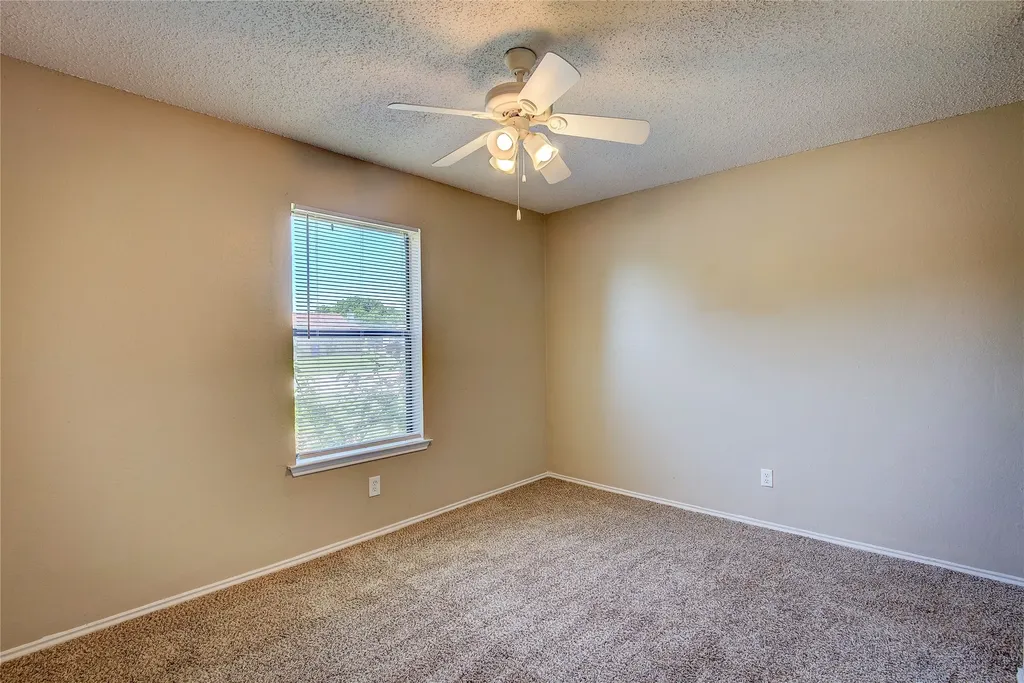 7724 Pebblebrook Drive Watauga TX 76148