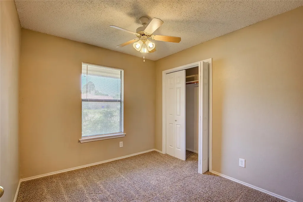 7724 Pebblebrook Drive Watauga TX 76148