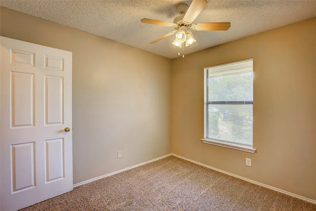 7724 Pebblebrook Drive Watauga TX 76148