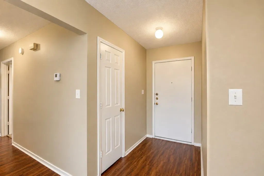 7724 Pebblebrook Drive Watauga TX 76148