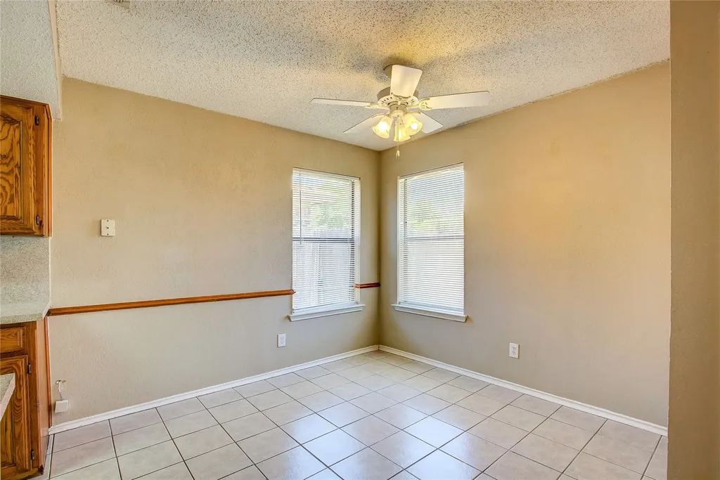 7724 Pebblebrook Drive Watauga TX 76148