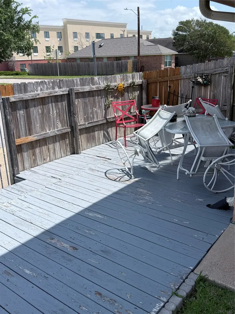 2600 Symphony Park Drive Bryan TX 77802