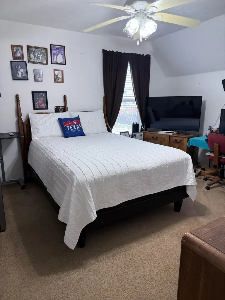 2600 Symphony Park Drive Bryan TX 77802