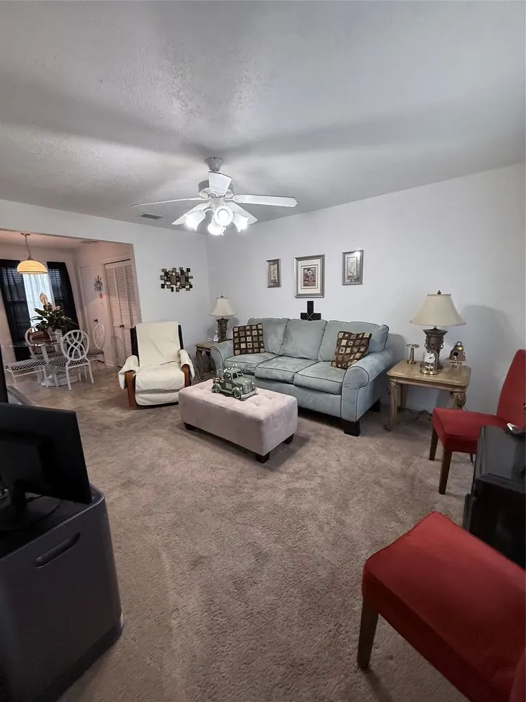 2600 Symphony Park Drive Bryan TX 77802