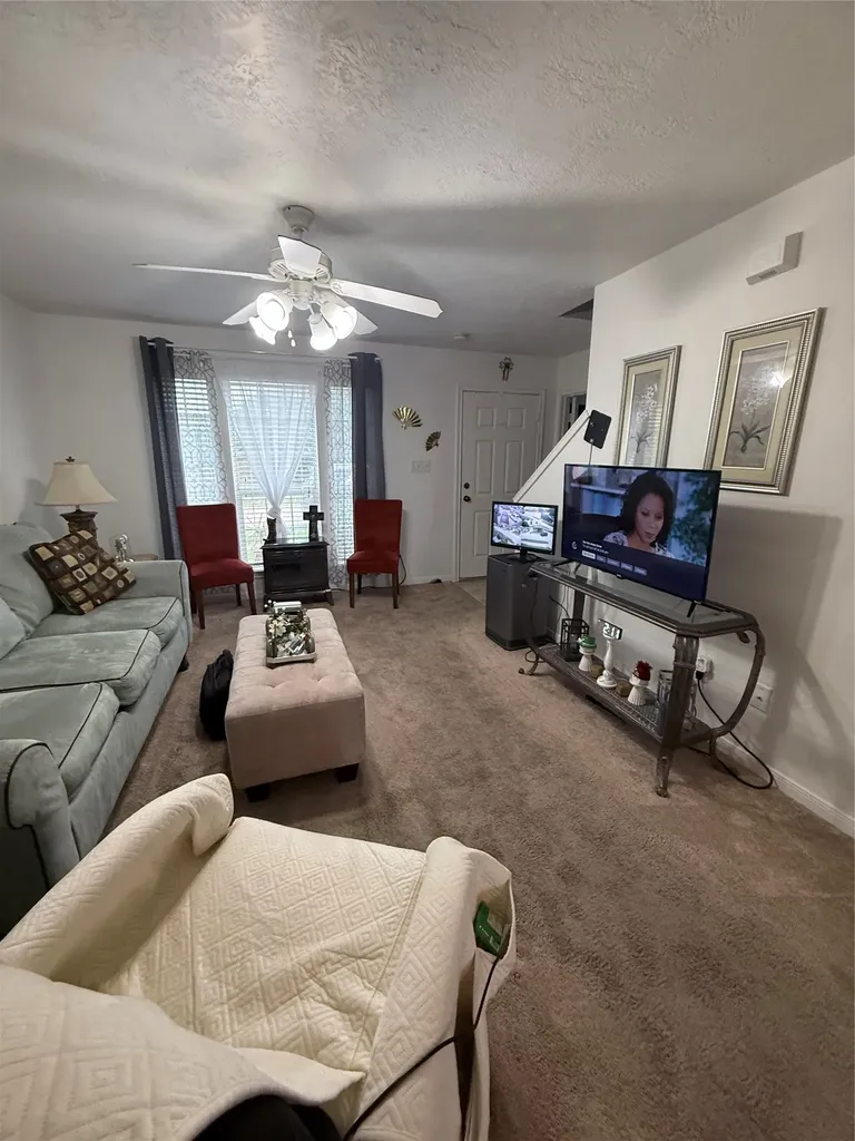 2600 Symphony Park Drive Bryan TX 77802