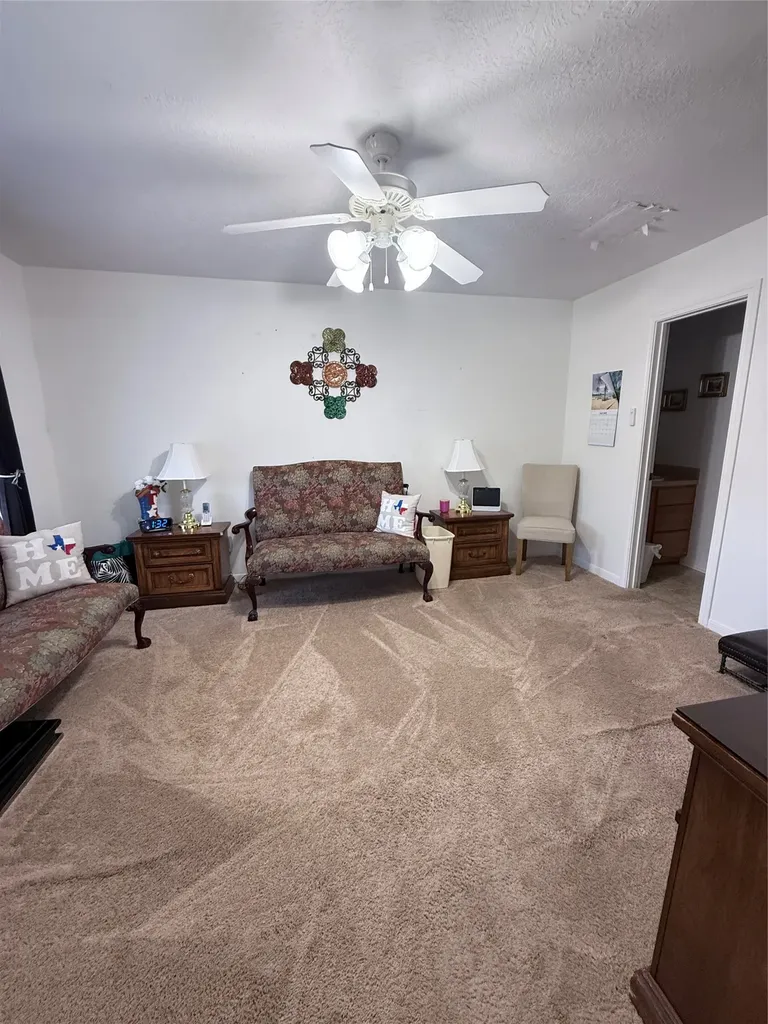 2600 Symphony Park Drive Bryan TX 77802