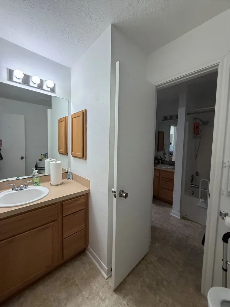 2600 Symphony Park Drive Bryan TX 77802