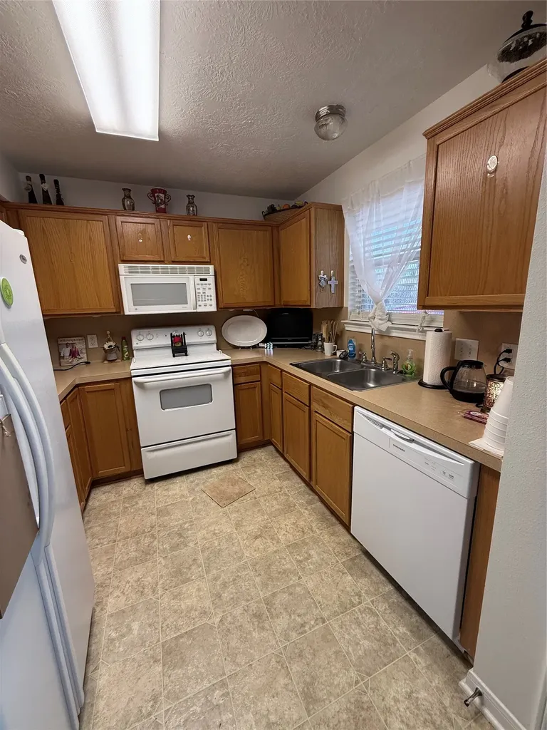 2600 Symphony Park Drive Bryan TX 77802
