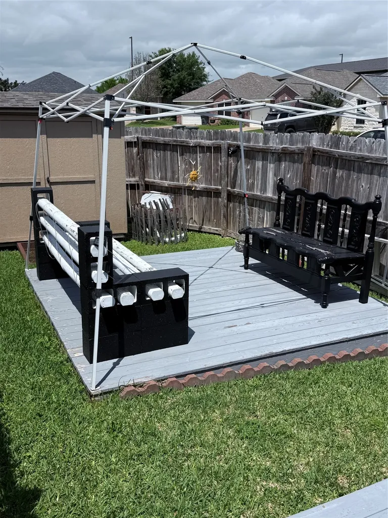 2600 Symphony Park Drive Bryan TX 77802