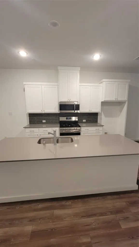 2739 Levee Lane Lewisville TX 75067