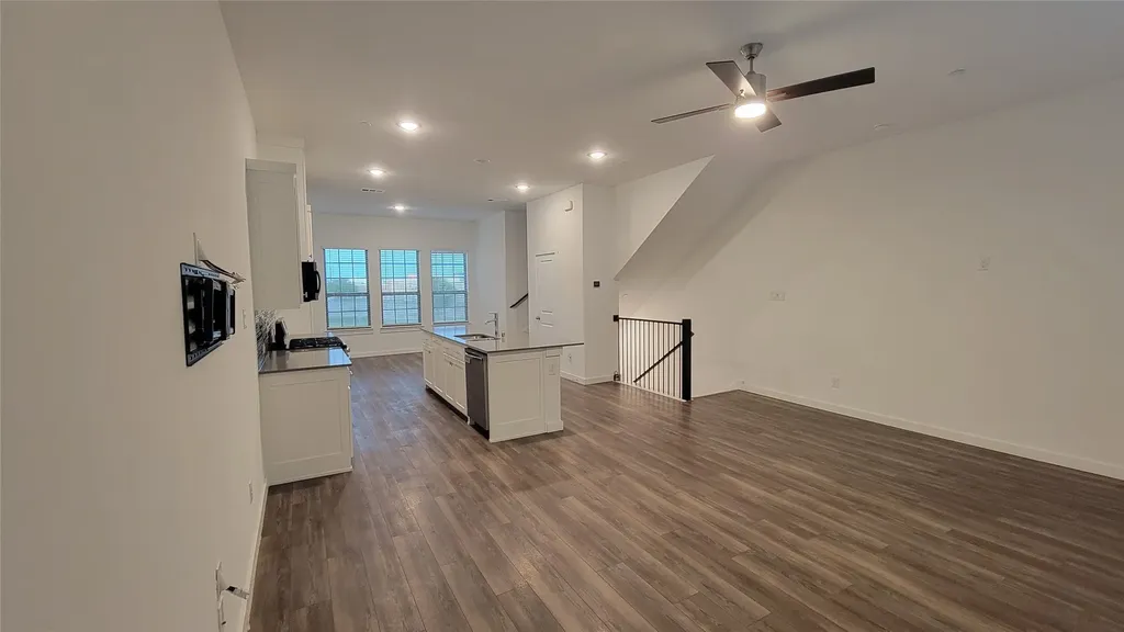 2739 Levee Lane Lewisville TX 75067