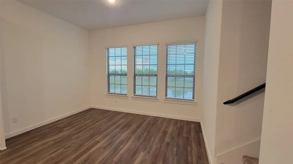 2739 Levee Lane Lewisville TX 75067