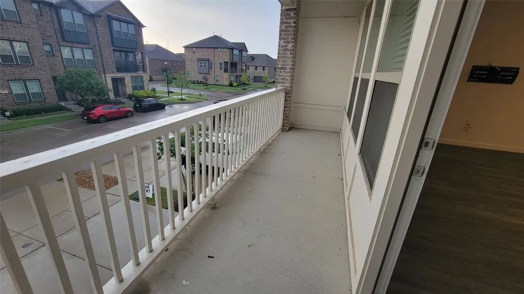 2739 Levee Lane Lewisville TX 75067