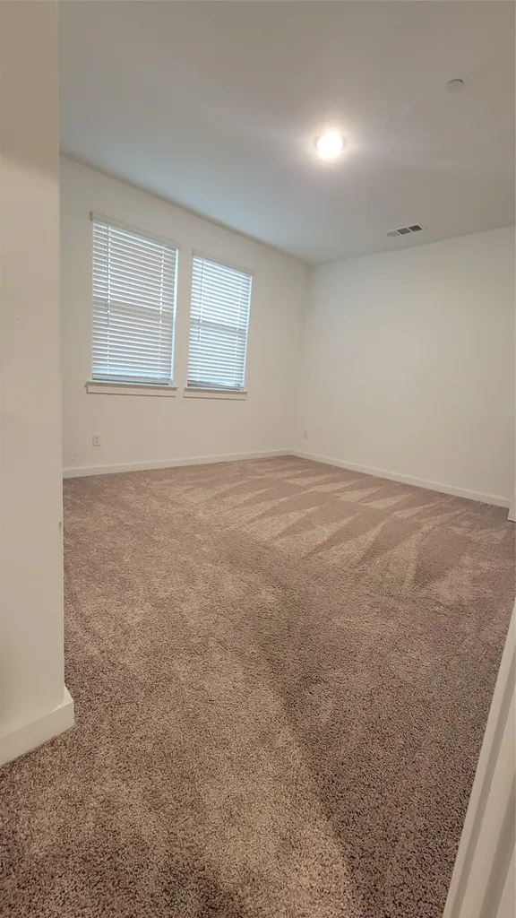 2739 Levee Lane Lewisville TX 75067