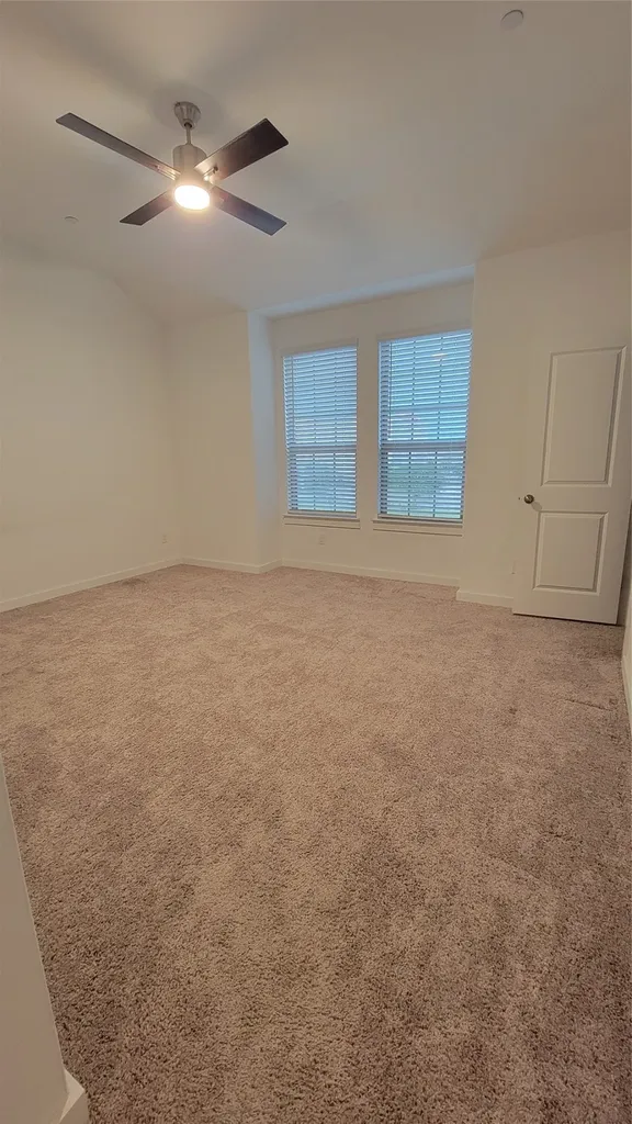 2739 Levee Lane Lewisville TX 75067