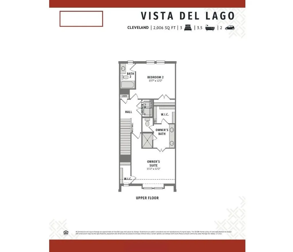 2739 Levee Lane Lewisville TX 75067