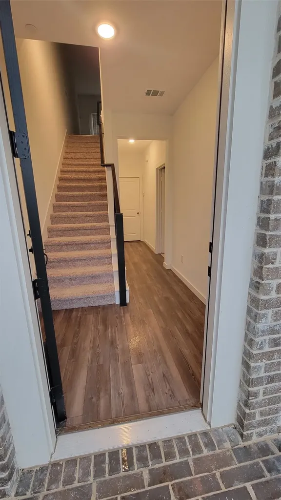 2739 Levee Lane Lewisville TX 75067