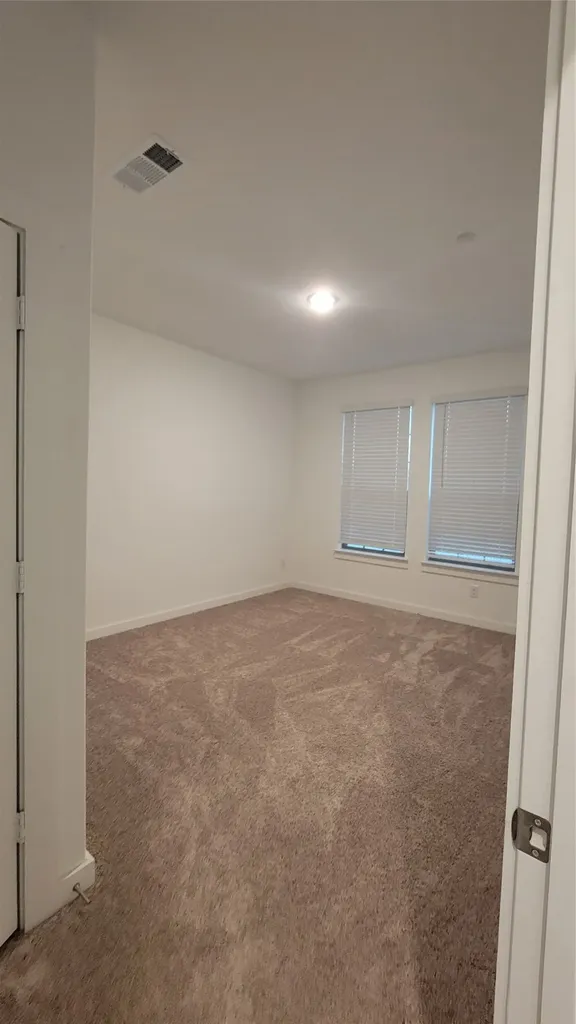 2739 Levee Lane Lewisville TX 75067