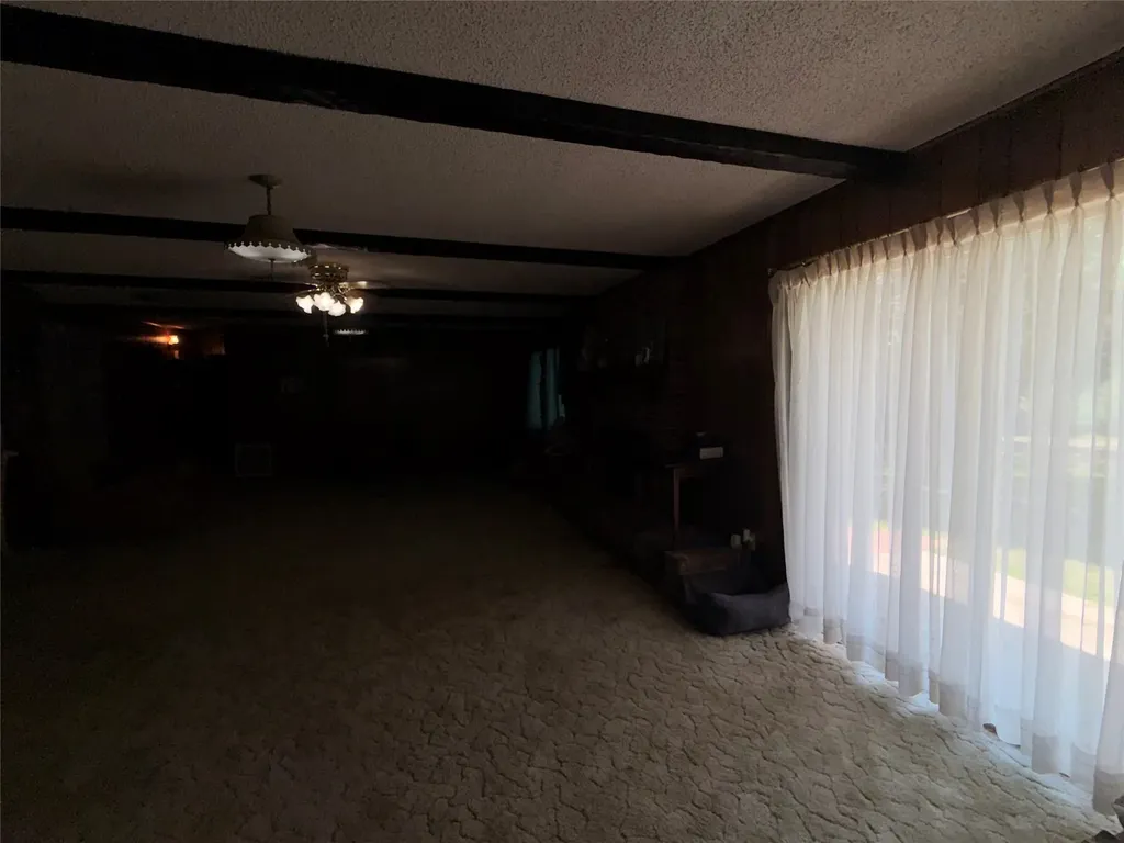 1634 Binning Road Mansfield LA 71052