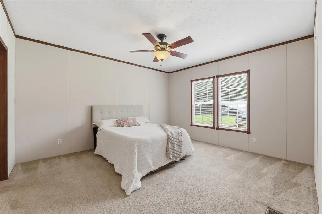 4258 Highway 164 E Groesbeck TX 76642