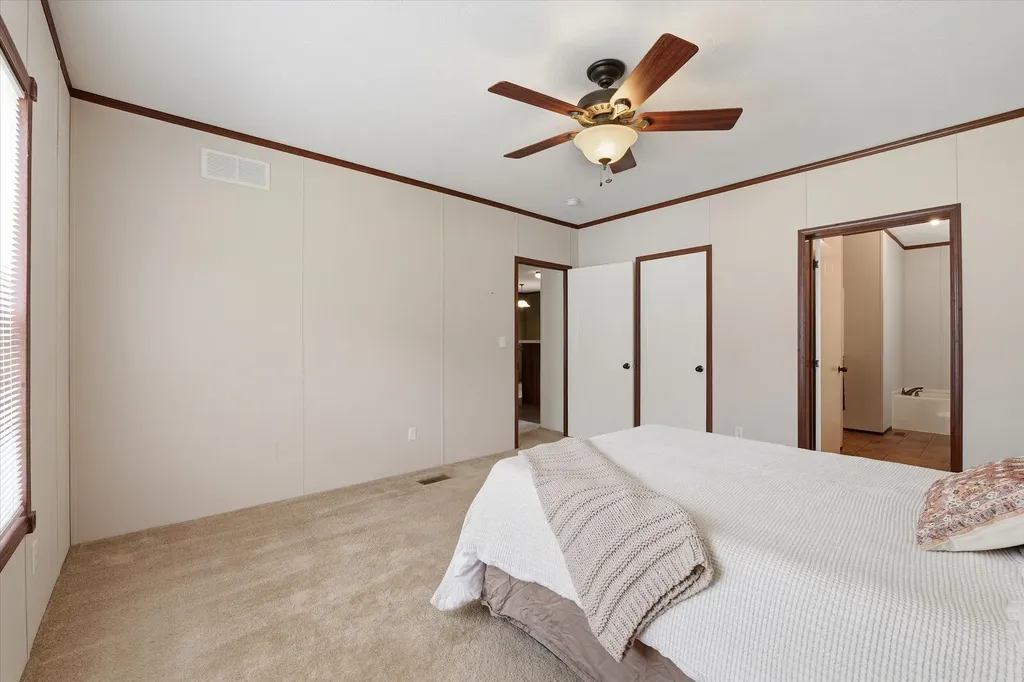 4258 Highway 164 E Groesbeck TX 76642