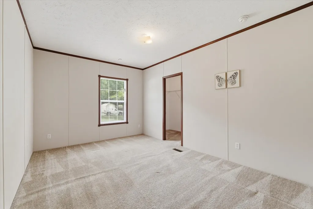 4258 Highway 164 E Groesbeck TX 76642